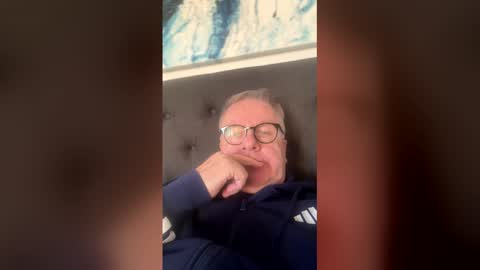 ozhairybearxxxx online show from 05.07.26