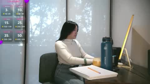 ozhmara online show from 11.28.25