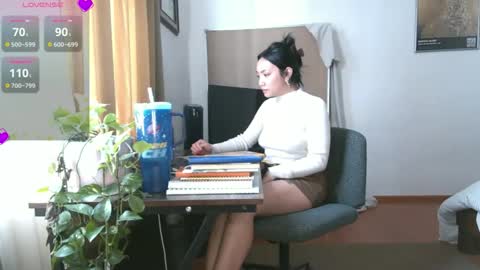 ozhmara online show from 03.26.26