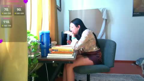 ozhmara online show from 04.03.26