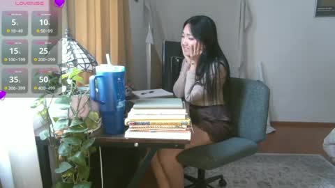 Snapshot of ozhmara chatting on 06.30.26 ozhmara online show from 06.30.26