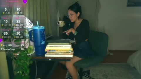 Snapshot of ozhmara chatting on 07.02.26 ozhmara online show from 07.02.26