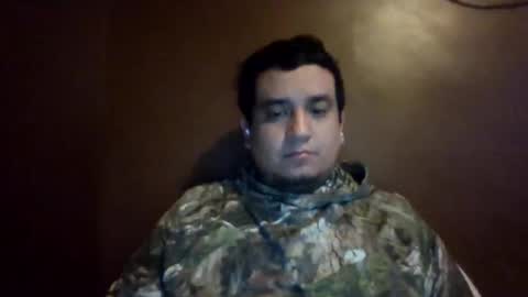 ozlo online show from 10.29.25