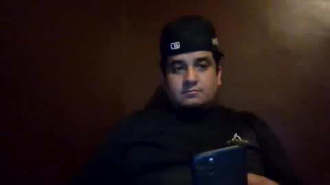 ozlo online show from 11.05.25