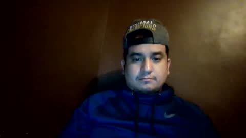 ozlo online show from 02.24.26