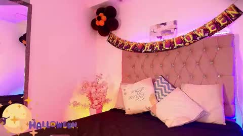 Dany Ozorio online show from 11.01.25