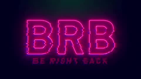 Dany Ozorio online show from 11.14.25