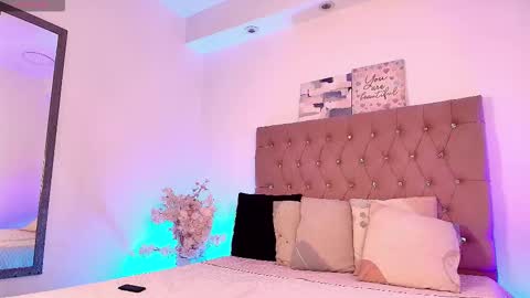 Dany Ozorio online show from 11.20.25