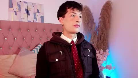 Dany Ozorio online show from 01.07.26