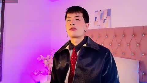 Dany Ozorio online show from 01.18.26