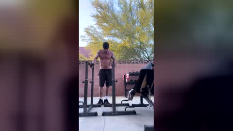 ozzie322516 online show from 04.09.26