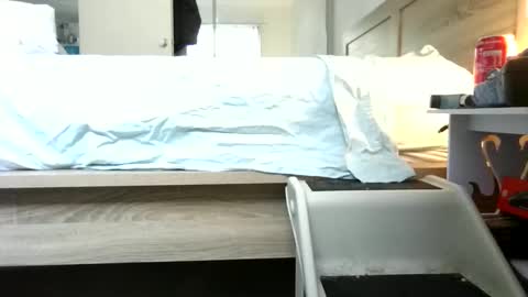 Snapshot of ozzie_male77 chatting on 10.28.25 Brian online show from 10.28.25