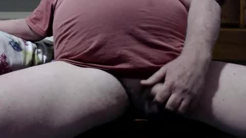 Snapshot of ozziebloke01 chatting on 02.03.26 ozziebloke01 online show from 02.03.26