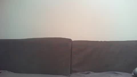 Snapshot of ozzy60 chatting on 01.15.26 ozzy60 online show from 01.15.26