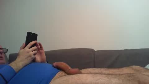 Snapshot of ozzy60 chatting on 01.17.26 ozzy60 online show from 01.17.26