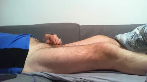 Snapshot of ozzy60 chatting on 02.08.26 ozzy60 online show from 02.08.26