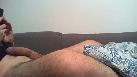 Snapshot of ozzy60 chatting on 02.15.26 ozzy60 online show from 02.15.26