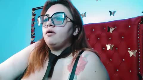 Snapshot of ozzy_valentino chatting on 04.09.26 alex online show from 04.09.26