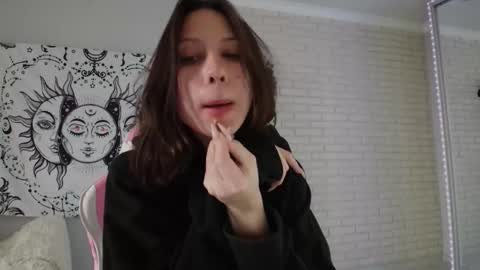 Alice online show from 12.02.24