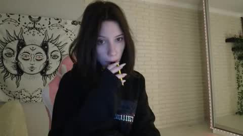 Alice online show from 12.02.24