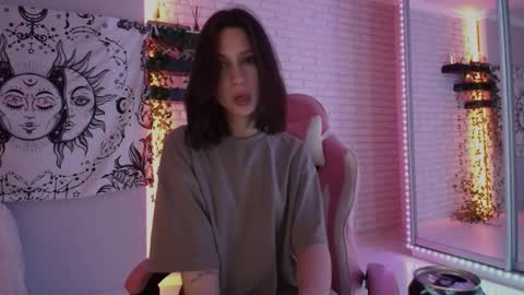 Alice online show from 12.03.24