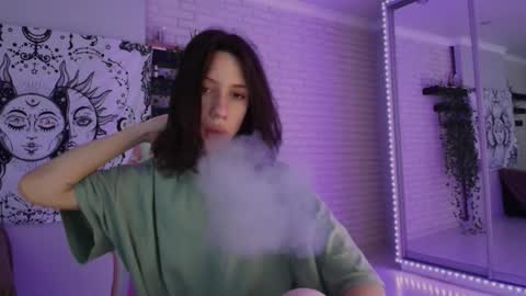 Alice online show from 12.07.24