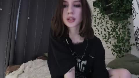 Alice online show from 12.09.24