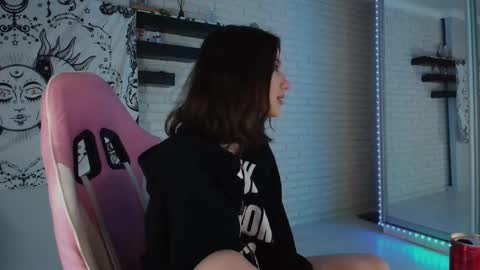 Alice online show from 12.10.24