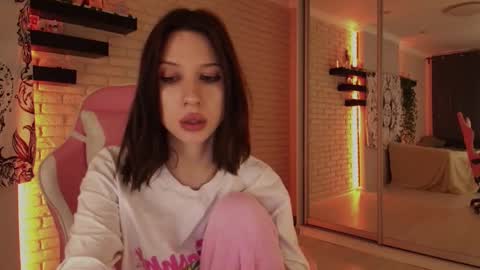 Alice online show from 12.11.24