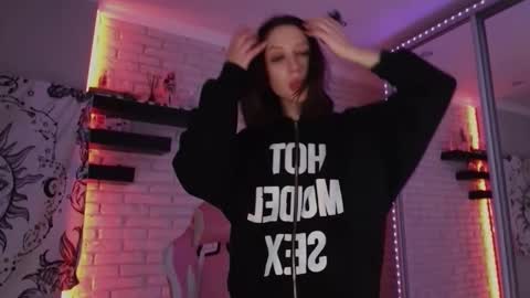 Alice online show from 12.12.24