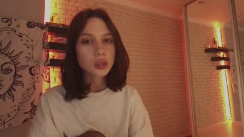 Alice online show from 12.13.24