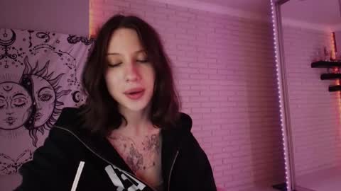 Alice online show from 12.15.24