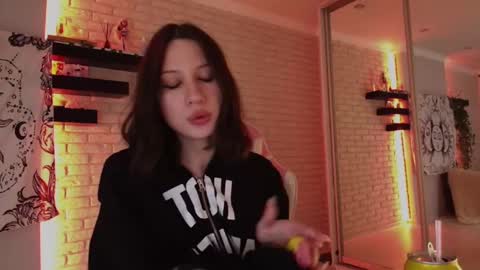 Alice online show from 12.15.24