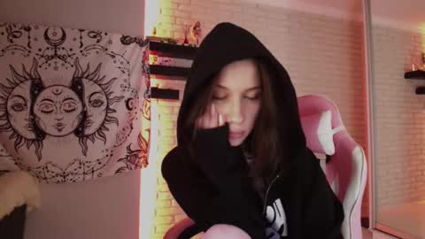 Alice online show from 12.16.24