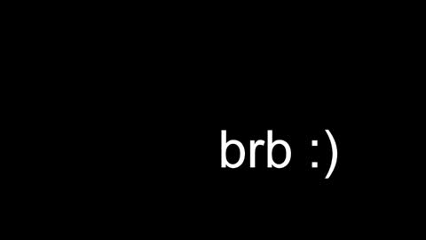 Alice online show from 12.16.24