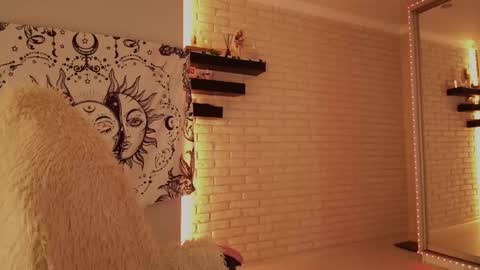 Alice online show from 12.17.24