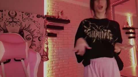 Alice online show from 12.18.24