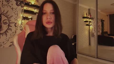 Alice online show from 12.25.24