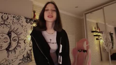 Alice online show from 12.26.24