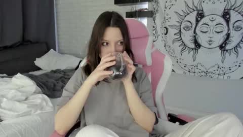 Alice online show from 03.12.25