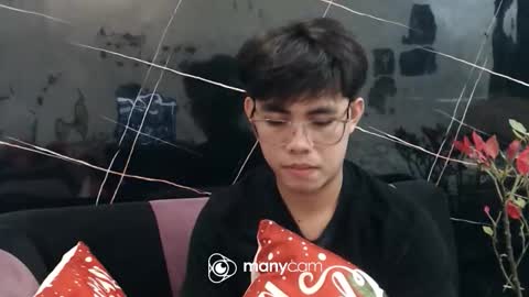 Terrence online show from 02.01.26