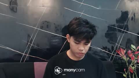 Terrence online show from 02.02.26