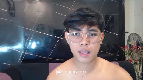 Terrence online show from 02.04.26