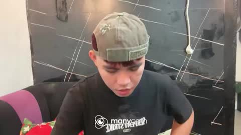 Terrence online show from 03.28.26