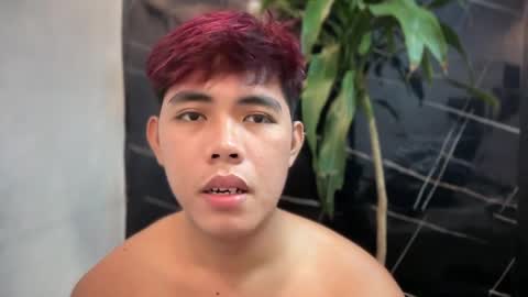 Terrence online show from 04.09.26