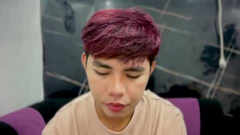 Terrence online show from 04.26.26