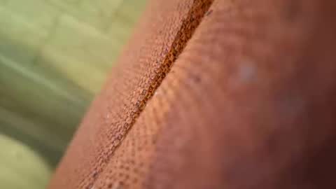 p20ccm online show from 04.22.26