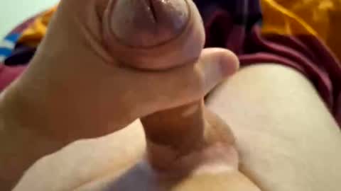 p20ccm online show from 04.29.26