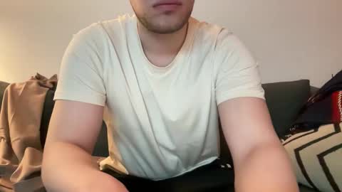 p2 online show from 03.15.26