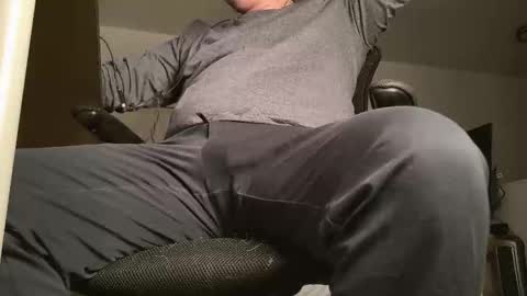 p4geTurner online show from 11.03.25